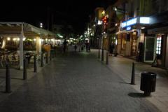 DSC00234