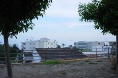 DSC00242