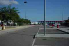 DSC01012