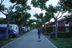 DSC01294