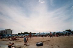 img063
