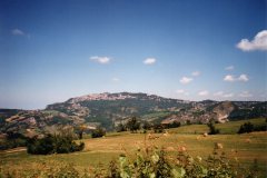 img072