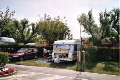 img076