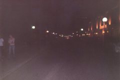 img078