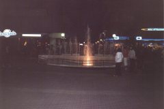 img079
