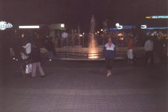 img080