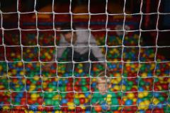 2013_09_22_3578