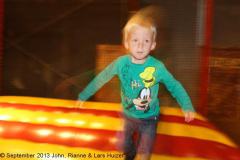 2013_09_22_3582