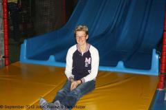 2013_09_22_3593