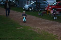 2013_09_25_3683