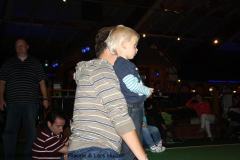 2013_09_26_3686