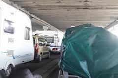 20170422_115347