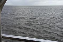 20170422_120527