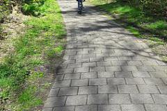20170423_165754