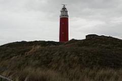20170424_152514