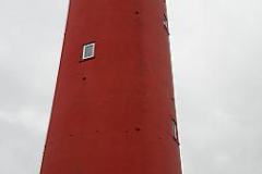 20170424_153007