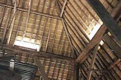 20170424_171940