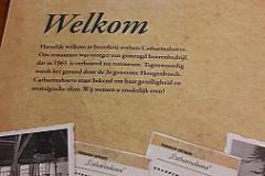 20170424_172417