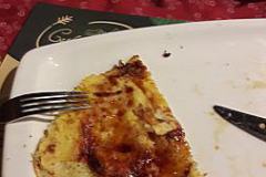20170424_174634