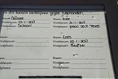 20170425_114402