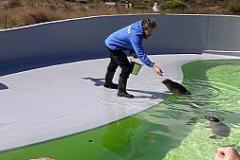 20170425_115050