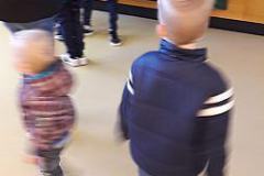 20170425_115628