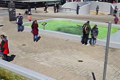 20170425_125424