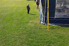 20170426_140248