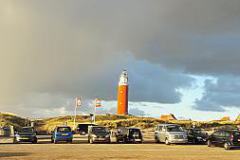 20170426_200606