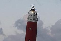20170426_205800