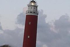 20170426_205819