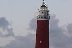 20170426_205823