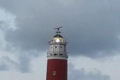 20170426_210522