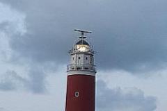 20170426_210524
