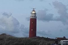 20170426_211159