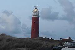 20170426_211204