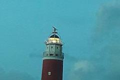 20170426_211901