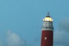 20170426_212207