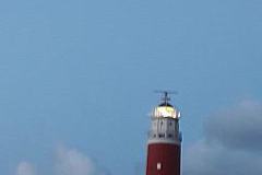 20170426_212216