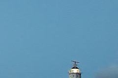 20170426_212220