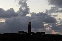 20170426_212706