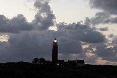 20170426_212707