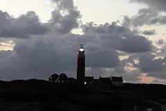 20170426_212715