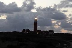 20170426_212716