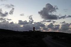 20170426_212724
