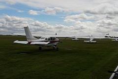 20170427_153549