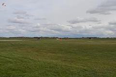 20170427_153634