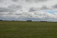 20170427_154112