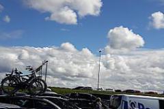 20170428_123332