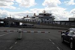 20170428_124729